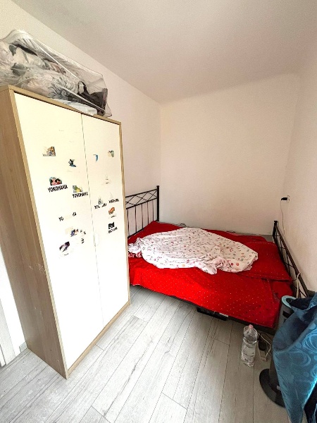 immagine annuncio 9 di 13