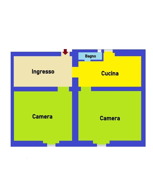 immagine annuncio 12 di 13