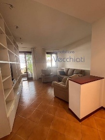 Foto Appartamento a Treviso di 100 m² con 4 locali in affitto