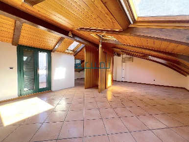 Foto Appartamento in Via Risorgimento, San Benedetto del Tronto Centro