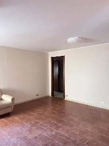 Foto Appartamento in Via Mazzini, Castelvetrano Centro di 150 m² in vendita