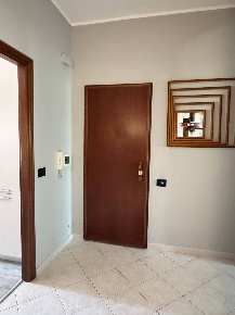 Foto Appartamento in Via Damiano Chiesa, Nichelino di 80 m² con 3 locali