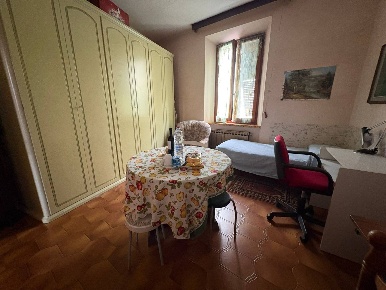 Foto Appartamento in Via Volturno, Pisa Santa Maria di 20 m² con 1 locali