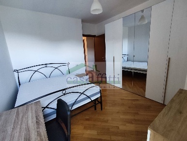 Foto Appartamento in Via Papa Giovanni Paolo II, Chieti Chieti Scalo