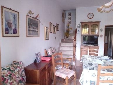 Foto Case indipendenti in Via Sant'agostino, Pisa San Giusto - Aeroporto