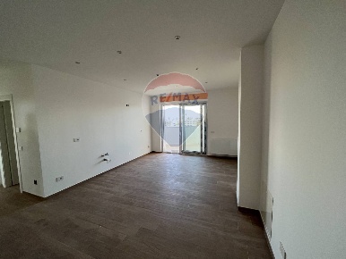 Foto Appartamento in Via Giuseppe Sangiorgi, Bari Santa Caterina di 65 m²