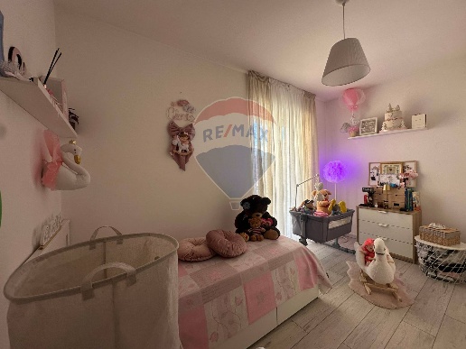 immagine annuncio 3 di 12