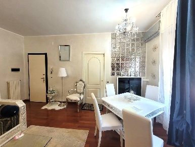 Foto Appartamento in via Martiri dell'inpendenza, Marcheno Centro di 150 m²