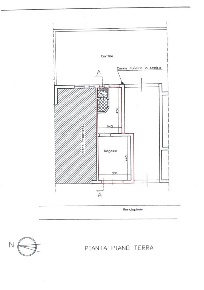 Foto Attività commerciale a Pisa di 30 m² in affitto