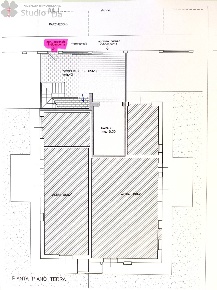 Foto Attico in via canaletto, Mogliano Veneto Peseggia Gardigiano di 150 m²