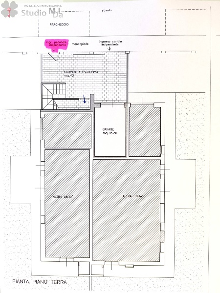 immagine annuncio 1 di 7