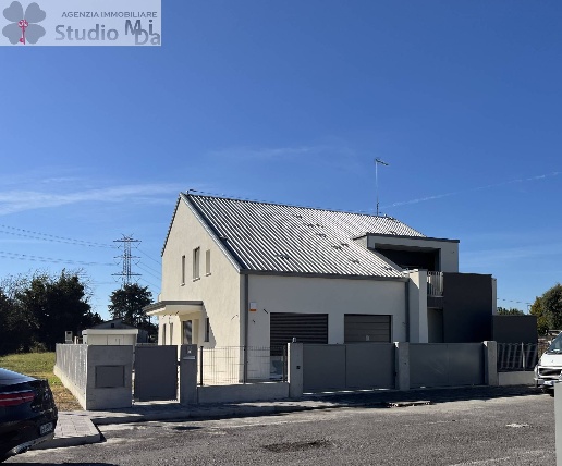 immagine annuncio 4 di 7