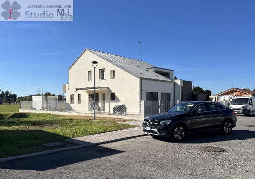 immagine annuncio 6 di 7