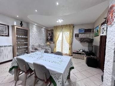 Foto Appartamento in via Postumia, Annone Veneto Centro di 87 m² in vendita