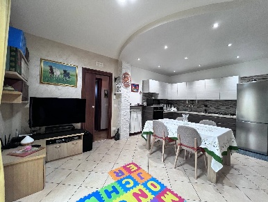 Foto Appartamento in via Postumia, Annone Veneto Centro di 87 m² in vendita