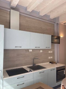 Foto Case indipendenti a San Benedetto del Tronto di 85 m² con 3 locali
