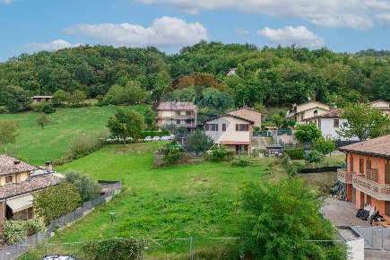 Foto Terreno residenziale in VIA DON LUIGI CONSIGLI, Calestano Marzolara