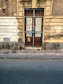 Foto Appartamento in Via Giuseppe Borrello, Catania Province - Veneto