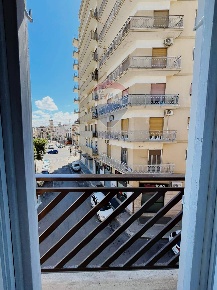 Foto Appartamento in Piazza Plebiscito, Modugno di 53 m² con 3 locali