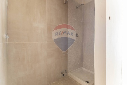 Foto Appartamento in Piazza Plebiscito, Modugno di 53 m² con 3 locali