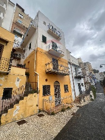 Foto Case semi ndipendenti in Via Caricatore Secondo grande, Sciacca Centro