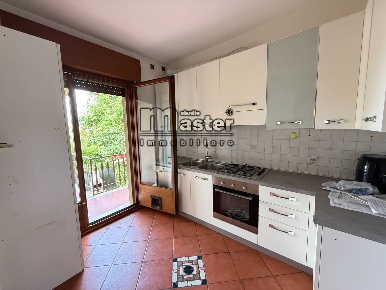 Foto Appartamento in VIA FELTRINA, Treviso San Liberale di 92 m² in vendita