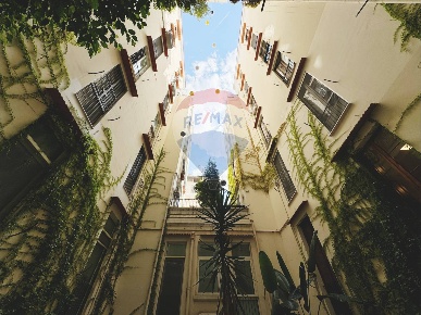 Foto Appartamento in Via Imbriani, Bari Umbertina - Madonnella di 35 m²