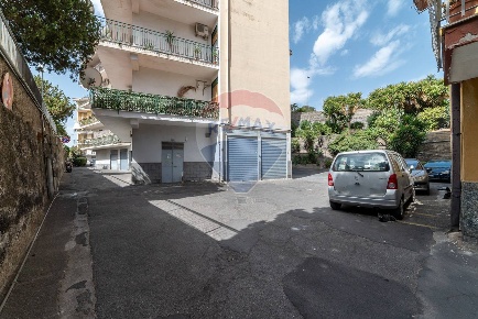 Foto Appartamento in Via Fratelli Bandiera, Gravina di Catania Centro