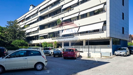 Foto Appartamento in Via Gianni Marrone, Montesilvano Santa Filomena