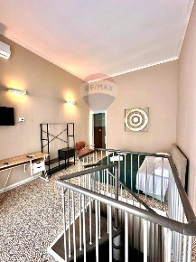 Foto Casa indipendente in Via Mazzini, Mola di Bari Centro di 120 m²