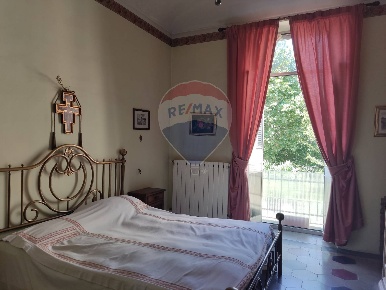Foto Appartamento in Via Arquata, Torino San Secondo di 65 m² con 3 locali
