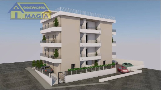 immagine annuncio 3 di 6