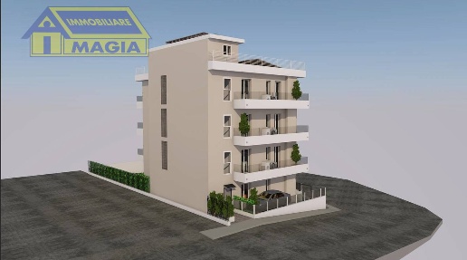 immagine annuncio 4 di 6