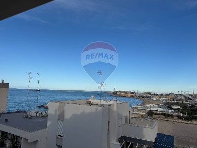 Foto Appartamento in II Traversa di Via Westerhout, Bari San Girolamo