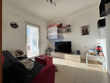 Foto Appartamento in II Traversa di Via Westerhout, Bari San Girolamo