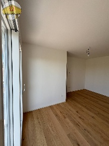 Foto Villa bifamiliare a Volpago del Montello di 200 m² con 5 locali