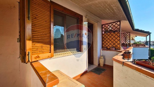 Foto Appartamento in Via due settembre, Cerreto Guidi Lazzeretto di 80 m²
