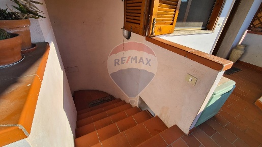 Foto Appartamento in Via due settembre, Cerreto Guidi Lazzeretto di 80 m²