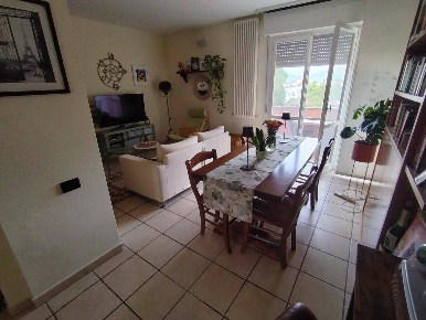 Foto Appartamento in via selmi ghezzano, San Giuliano Terme Ghezzano
