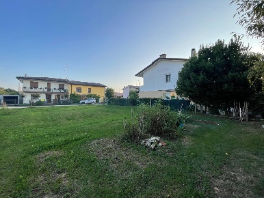 Foto Terreno residenziale in Via Piemonte, Monastier di Treviso Fornaci