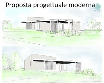 Foto Terreno edificabile a Certaldo Centro in vendita
