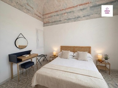 Foto Appartamento in via Nino Bixio, Trapani Centro di 45 m² con 2 locali