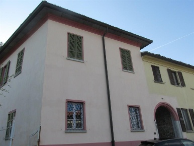 Foto Appartamento a Montano Lucino Lucino di 65 m² con 2 locali in affitto