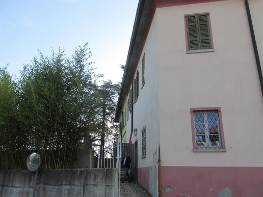 immagine annuncio 5 di 6