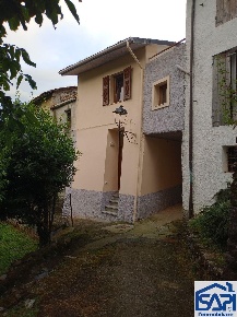 Foto Case indipendenti in via del carmine, Sesta Godano Centro di 60 m²