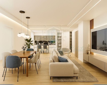 Foto Appartamento in Via fratelli Cervi, San Martino in Strada di 50 m²