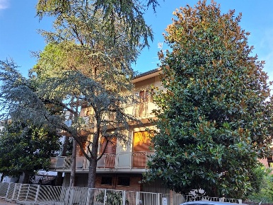 Foto Appartamento in NIZZA, Ravenna Vicoli - Redentore di 190 m² in vendita