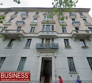 Foto Appartamento in Corso Lodi, Milano Corvetto di 75 m² con 3 locali