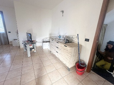 Foto Appartamento in via dante alighieri, San Giustino di 80 m² in affitto