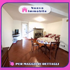Foto Appartamento a Arezzo di 4 m² con 4 locali in affitto